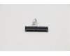 5C10S30072 Lenovo CABLE HDD Cable L 81Y6 HDD/B FFC