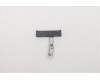 5C10S30072 Lenovo CABLE HDD Cable L 81Y6 HDD/B FFC