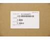 5C10S30073 Lenovo USB Board Kabel L 82B0 I/O Board Flachbandkabel