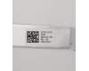 5C10S30073 Lenovo USB Board Kabel L 82B0 I/O Board Flachbandkabel