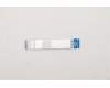 5C10S30073 Lenovo USB Board Kabel L 82B0 I/O Board Flachbandkabel