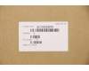 5C10S30075 Lenovo CABLE HDD Cable L 81Y8