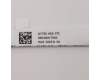 5C10S30075 Lenovo CABLE HDD Cable L 81Y8