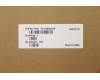 5C10S30076 Lenovo USB Board Kabel L 81Y8