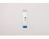 5C10S30076 Lenovo USB Board Kabel L 81Y8