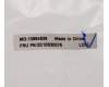 5C10S30076 Lenovo USB Board Kabel L 81Y8