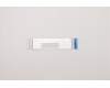5C10S30076 Lenovo USB Board Kabel L 81Y8