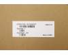 5C10S30077 Lenovo Power Board Kabel L 81Y8