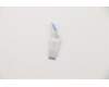 5C10S30077 Lenovo Power Board Kabel L 81Y8