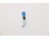 5C10S30077 Lenovo Power Board Kabel L 81Y8