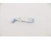 5C10S30077 Lenovo Power Board Kabel L 81Y8