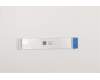 5C10S30081 Lenovo USB Board Kabel L 82B3
