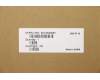 5C10S30081 Lenovo USB Board Kabel L 82B3