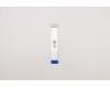 5C10S30081 Lenovo USB Board Kabel L 82B3