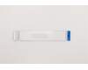 5C10S30081 Lenovo USB Board Kabel L 82B3