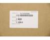 5C10S30082 Lenovo CABLE Eink cable B 20TG W/tape