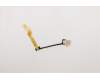 5C10S30082 Lenovo CABLE Eink cable B 20TG W/tape