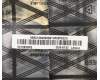 5C10S30082 Lenovo CABLE Eink cable B 20TG W/tape