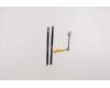 5C10S30082 Lenovo CABLE Eink cable B 20TG W/tape