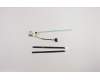 5C10S30083 Lenovo CABLE EDP cable B 20TG W/tape