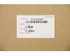 5C10S30083 Lenovo CABLE EDP cable B 20TG W/tape