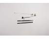 5C10S30083 Lenovo CABLE EDP cable B 20TG W/tape