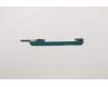 5C10S30091 Lenovo CABLE CameraFPC Q 82A2 W/MIC rubb