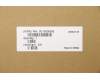 5C10S30092 Lenovo Kamera Flachbandkabel Q 82A2 Kabel ARE