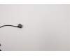 5C10S30092 Lenovo Kamera Flachbandkabel Q 82A2 Kabel ARE