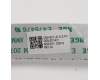 5C10S30092 Lenovo Kamera Flachbandkabel Q 82A2 Kabel ARE