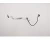 5C10S30092 Lenovo Kamera Flachbandkabel Q 82A2 Kabel ARE