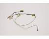 5C10S30093 Lenovo CABLE LVDS Cable B 81TA