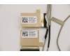 5C10S30093 Lenovo CABLE LVDS Cable B 81TA
