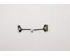 5C10S30094 Lenovo CABLE FunctionBoardCable B 82B840PIN
