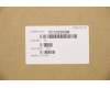5C10S30094 Lenovo CABLE FunctionBoardCable B 82B840PIN