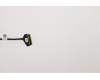 5C10S30094 Lenovo CABLE FunctionBoardCable B 82B840PIN