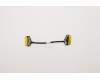 5C10S30094 Lenovo CABLE FunctionBoardCable B 82B840PIN