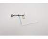 5C10S30096 Lenovo CABLE EDP cable B 82B8