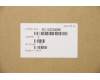 5C10S30096 Lenovo CABLE EDP cable B 82B8