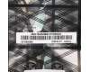 5C10S30096 Lenovo CABLE EDP cable B 82B8