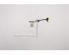 5C10S30096 Lenovo CABLE EDP cable B 82B8