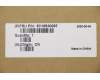 5C10S30097 Lenovo CABLE FP Cable Q 82AB