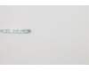 5C10S30097 Lenovo CABLE FP Cable Q 82AB