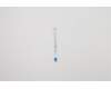 5C10S30097 Lenovo CABLE FP Cable Q 82AB