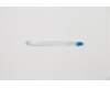 5C10S30097 Lenovo CABLE FP Cable Q 82AB