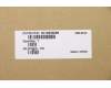 5C10S30098 Lenovo CABLE Touchpad cable Q 82AB