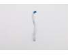 5C10S30098 Lenovo CABLE Touchpad cable Q 82AB