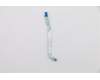 5C10S30098 Lenovo CABLE Touchpad cable Q 82AB