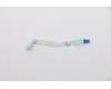 5C10S30098 Lenovo CABLE Touchpad cable Q 82AB