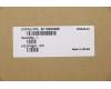5C10S30099 Lenovo CABLE DC-IN Cable Q 82AB